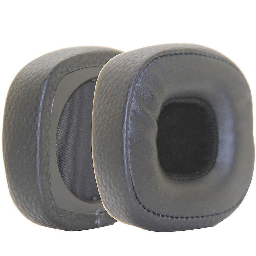 Replacement Earpads for Marshall Major III
