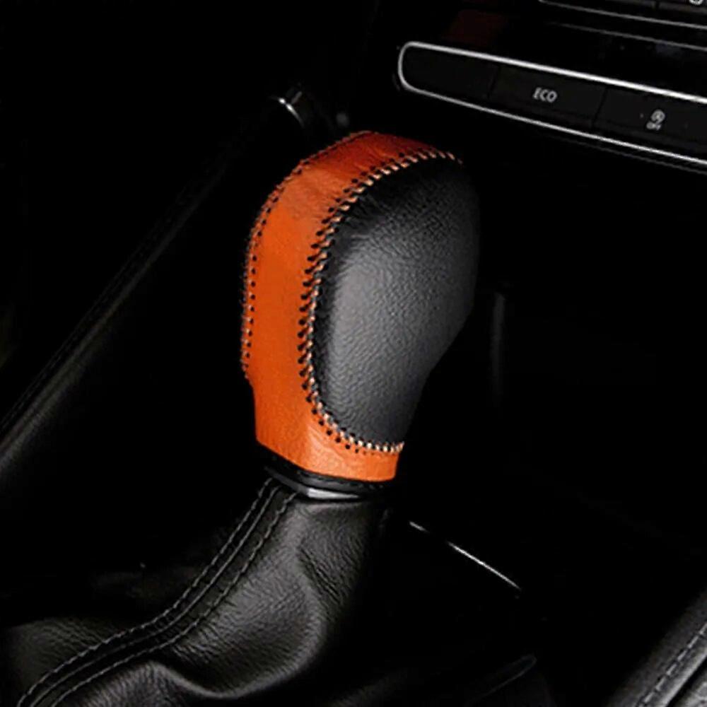 Bouchons De Valve Pneu Noirs Pour Renault - Lot Anti-Corrosion Pour Koleos, Kadjar, Clio, Mégane