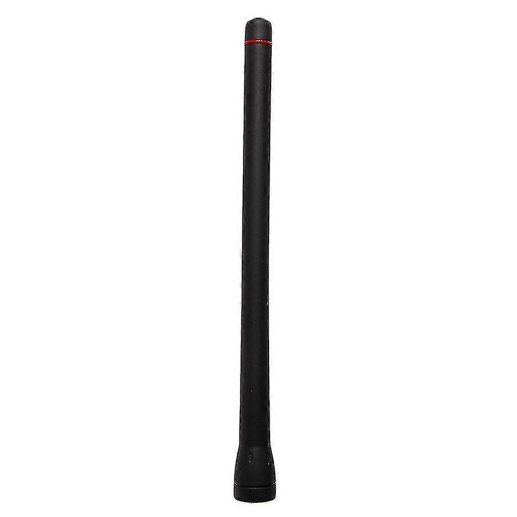 136-174mhz Zwei-Wege-Radio-Vhf-Antenne für Icom Ic-f3 F11 F14 F15 F16 F33 F34 F70