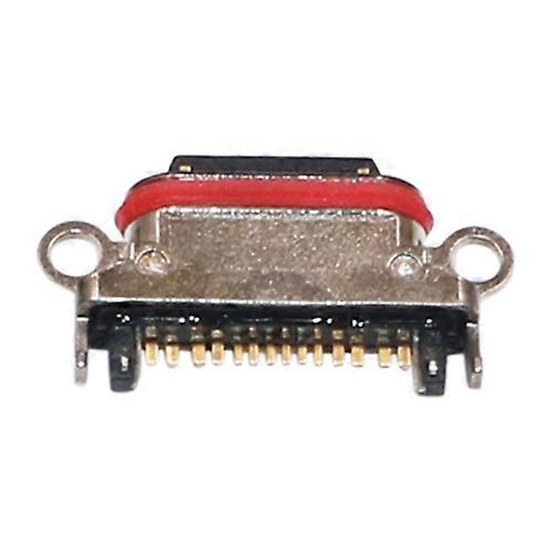 For OnePlus 5 10pcs Charging Port Connector