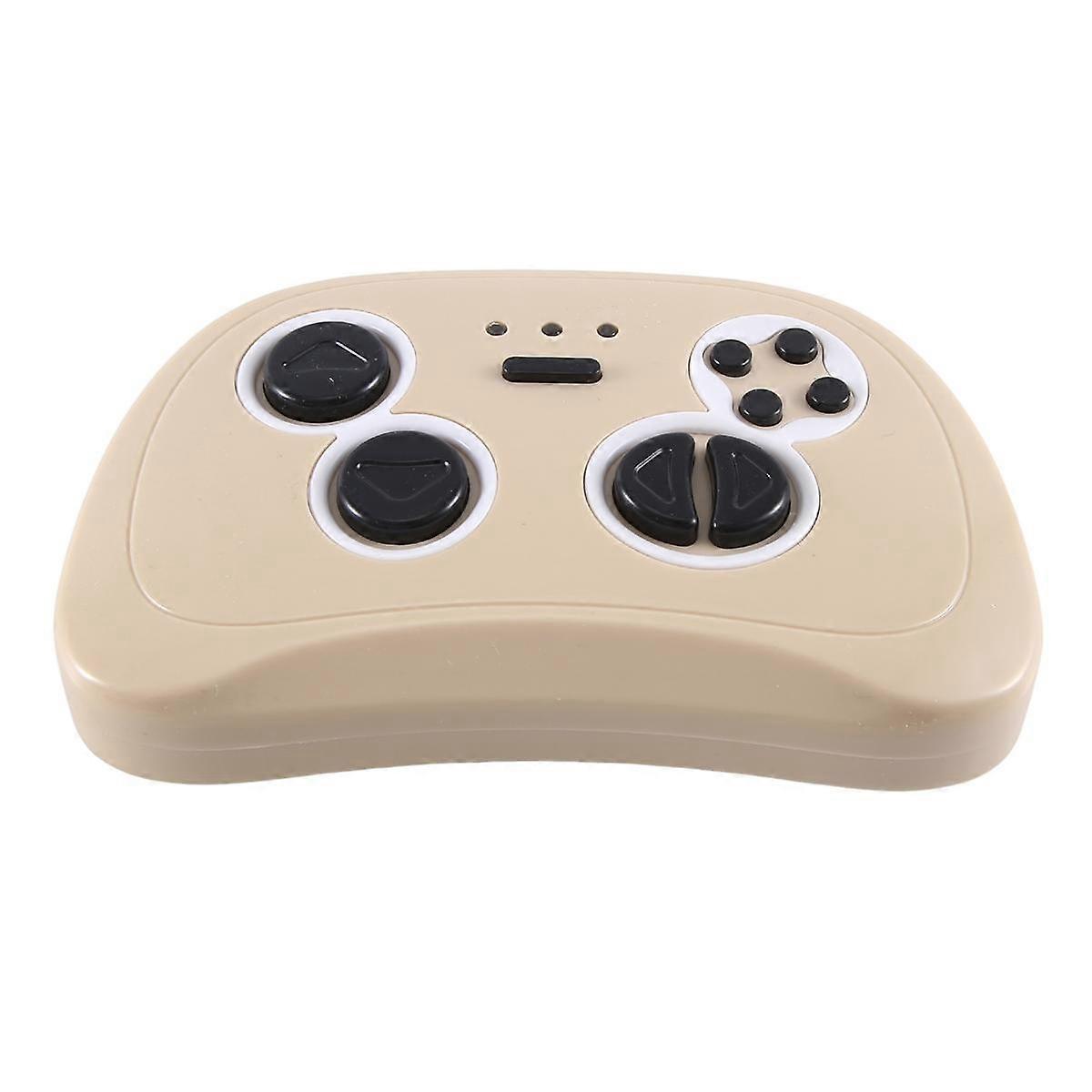 Children Electric Vehicle Remote Controller HH677K-2.4G Remote Controller Smooth Start Remote Contr