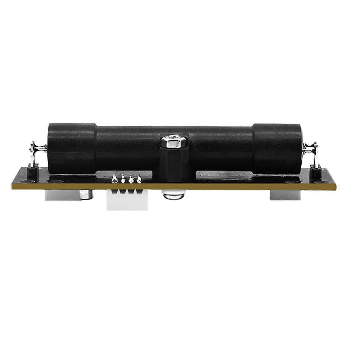 ASAIR AOF1010 Ultraschall-Sauerstoffkonzentrations-Durchflusssensor (A)