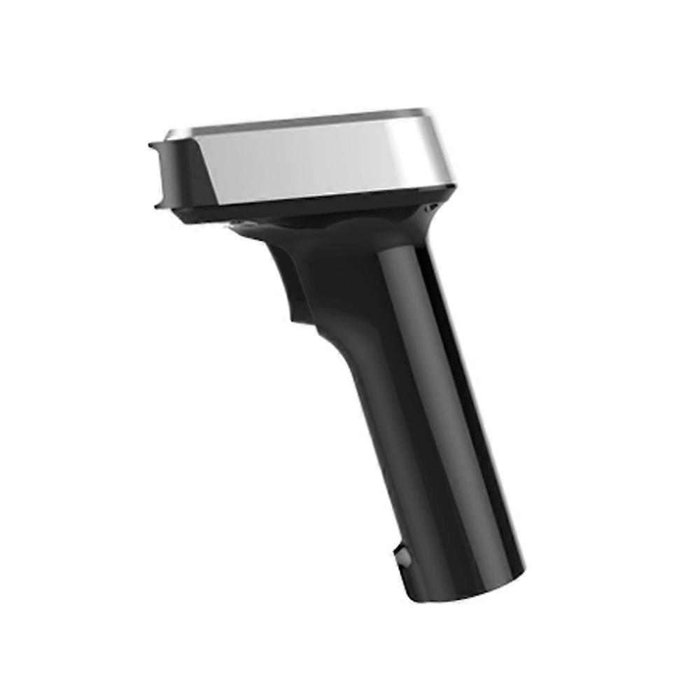 Barcode Scanner 2d Handheld Wireless Scanner Bar code Reader 2D Bluetooth PDF417 QR 2d Data Matrix lector codigo de barra
