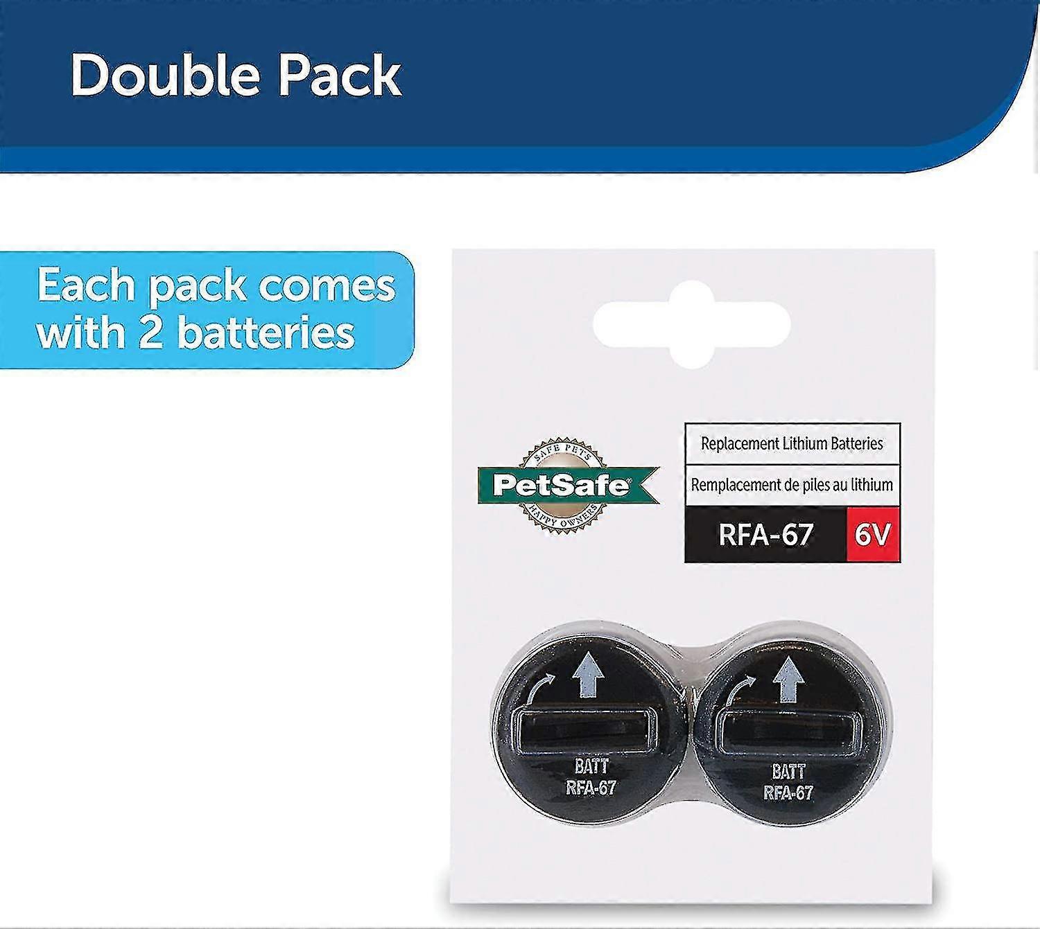 Exell A175 Alkaline 7.5V Battery MN175 MN175A MN175B PC175