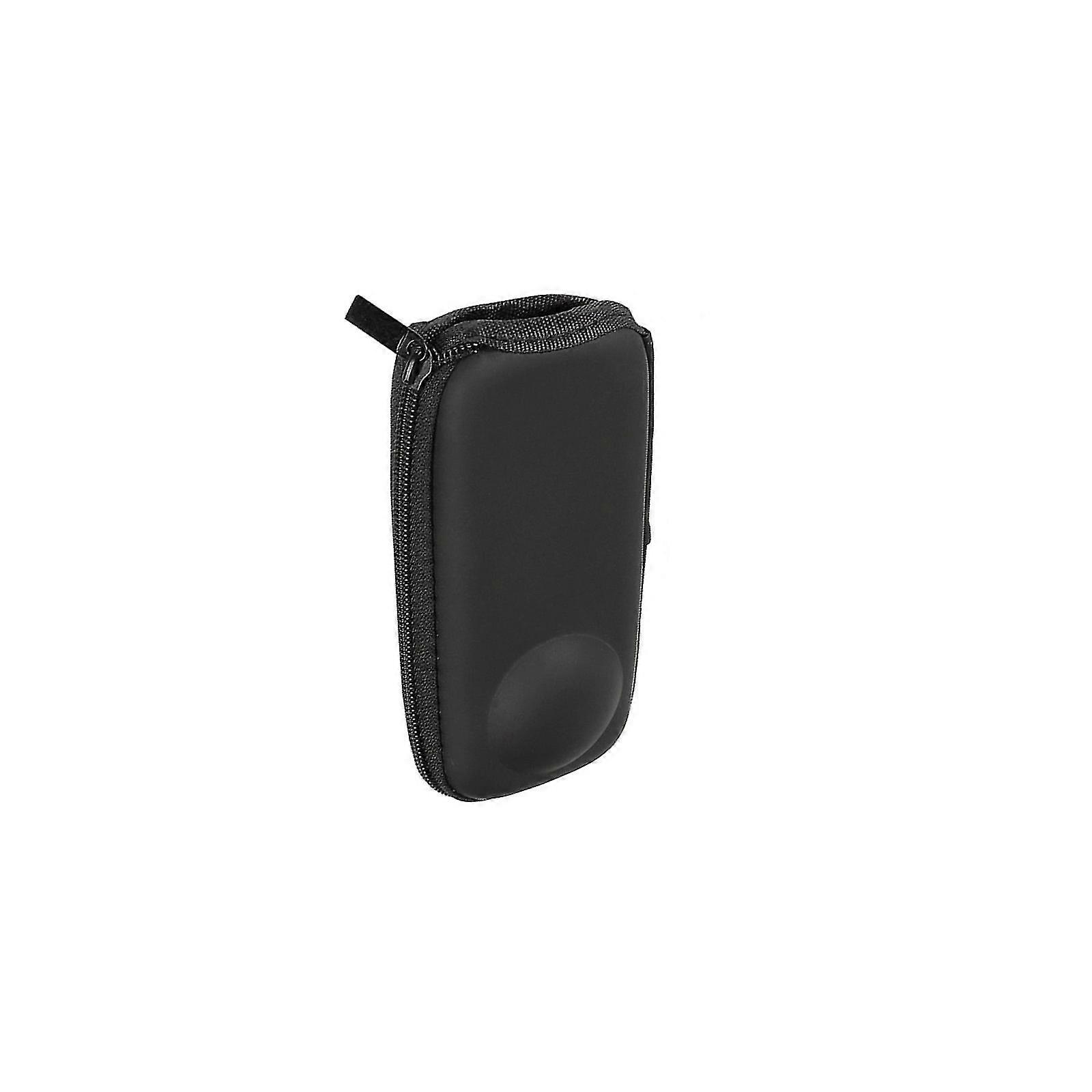 For -insta360 One X X2 Mini Pu Protective Storage Case Bag Box Mount Accessories
