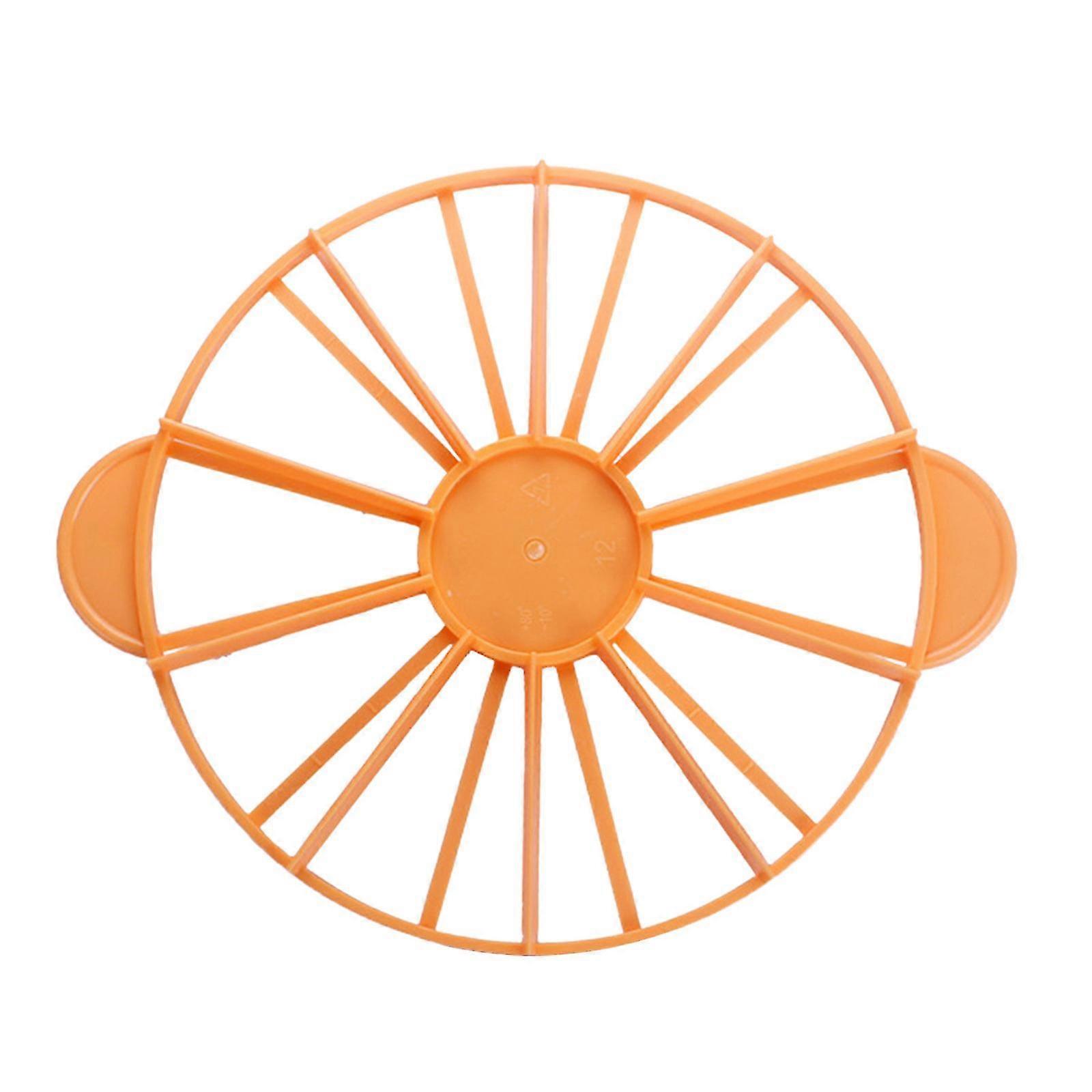 Cake Portion Marker Pie Cutters Cake Server Perfect Cake Cake Splitter