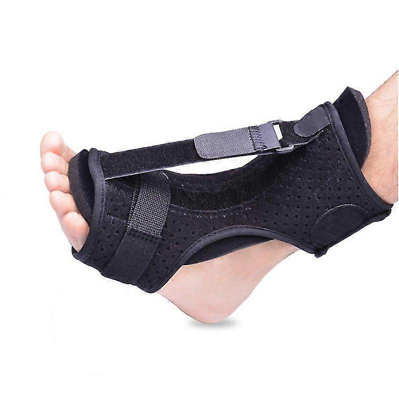 Ankle Sprain Strap