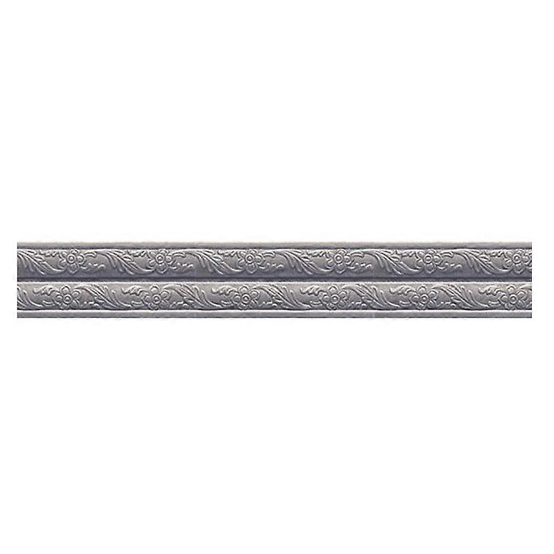 Corner Guard Waterproof Shatterproof XPE Safety Proofing Wall Edge Border Protector for Home