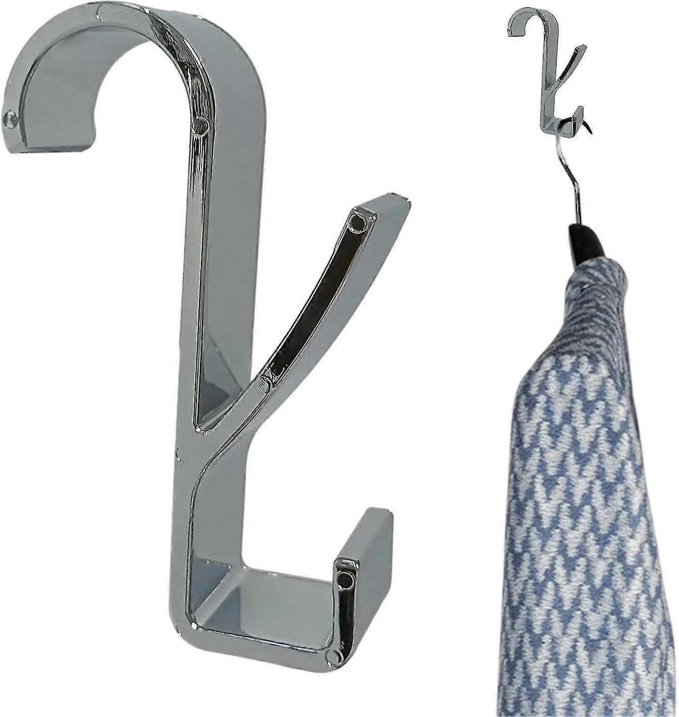 Drying Rack Hook | Durable Rustproof Shower Towel Hook,shower Hooks For Drying,for Suspending Clothes - q36/YY
