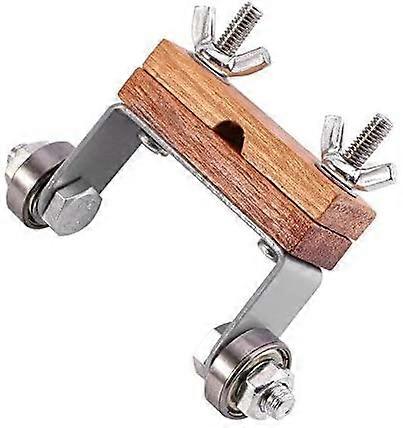 Fixed Angle Sharpening Guide Woodwork Tool Sharpeners