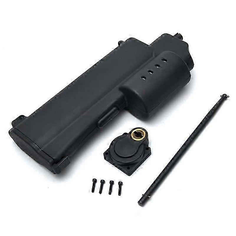 70111 電動ハンドヘルドパワースターター 16 18 21 ニトロエンジンパーツ ローター RCカー用