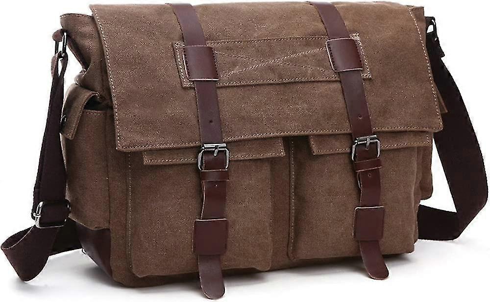 Shoulder Bag For Men