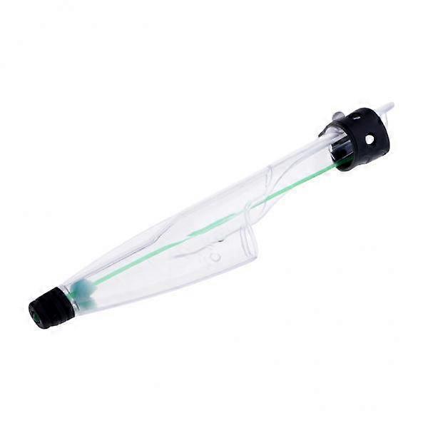 4xcanne à pêche télescopique Cap Guide de tige Protection pointe Pole Top Protector Hat 4