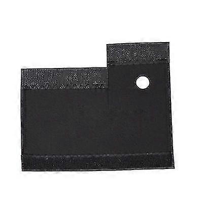 Mountain Bike Front Fork Cover  Protective Pad Universal Quick Release Front Fork Sleeves