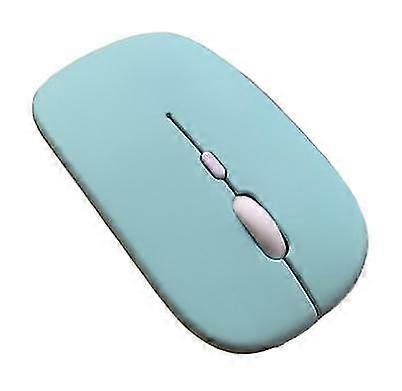 Mini Wireless Mouse For Tablet Pc/ Mouse Pad