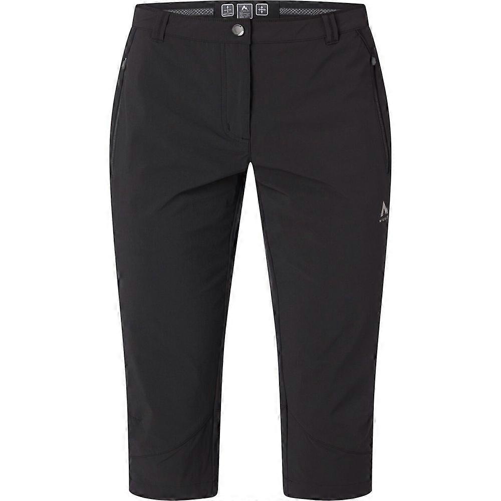 Trousers McKinley 286124