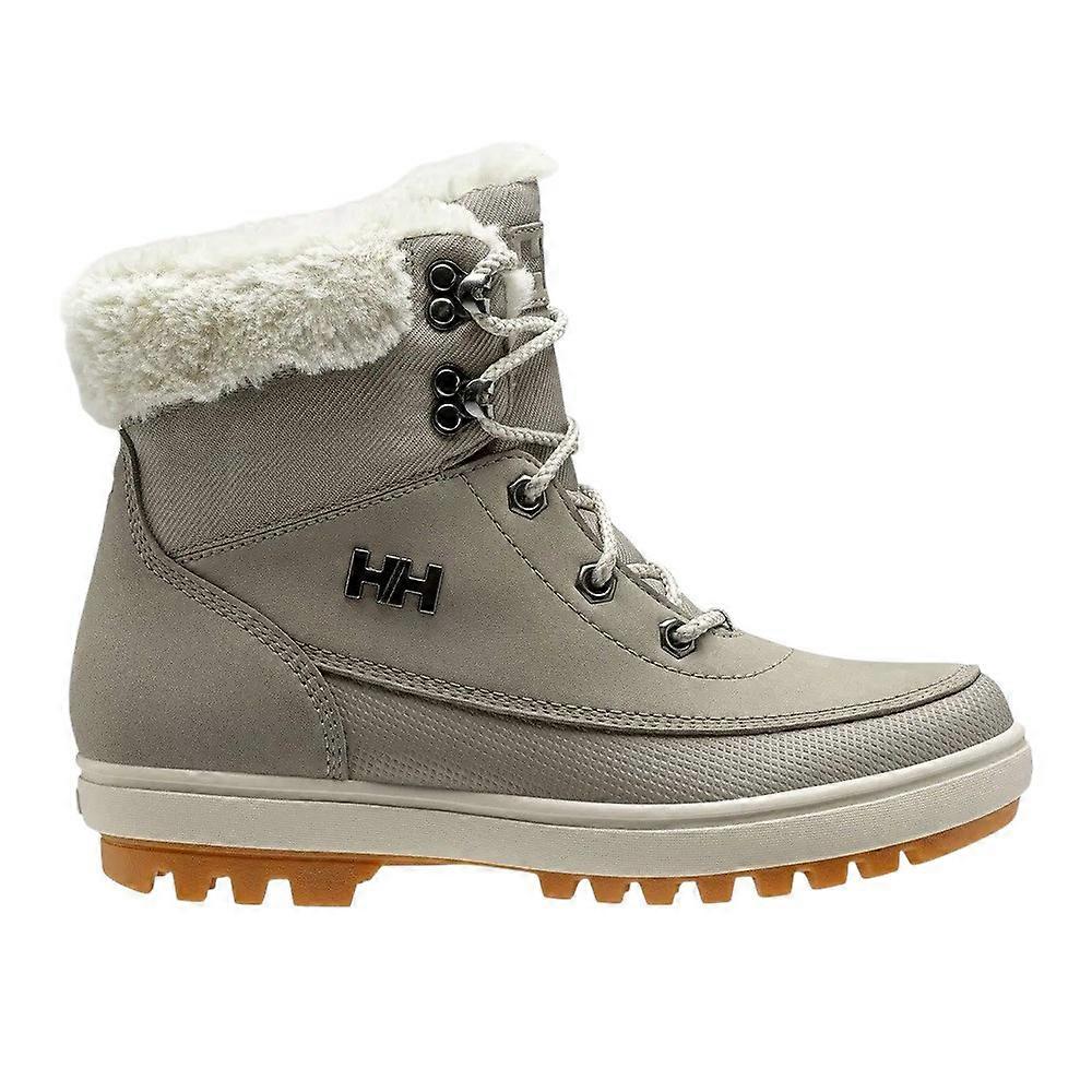 Shoes Helly Hansen Sorrento 2 12044885