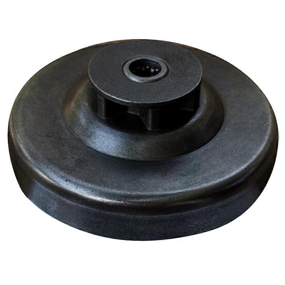 Clutch Sprocket for DOLMAR PS34 PS36 PS41 PS45 3/8Inch-6T Part Number 036223100,036 223 060,0362231