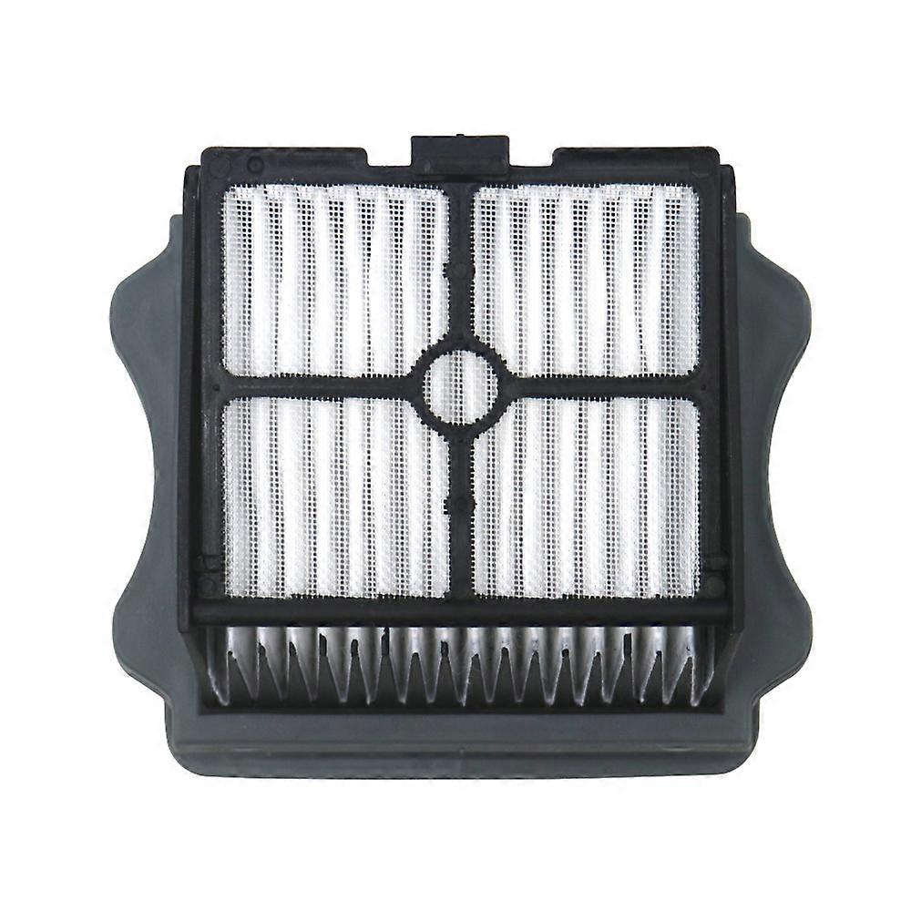 Accesories Kit For TINECO iFLOOR Floor One S3 iFLOOR3 Roller Brush Hepa Filter Robot Vacuum Cleaner Replacement Parts Main Brush