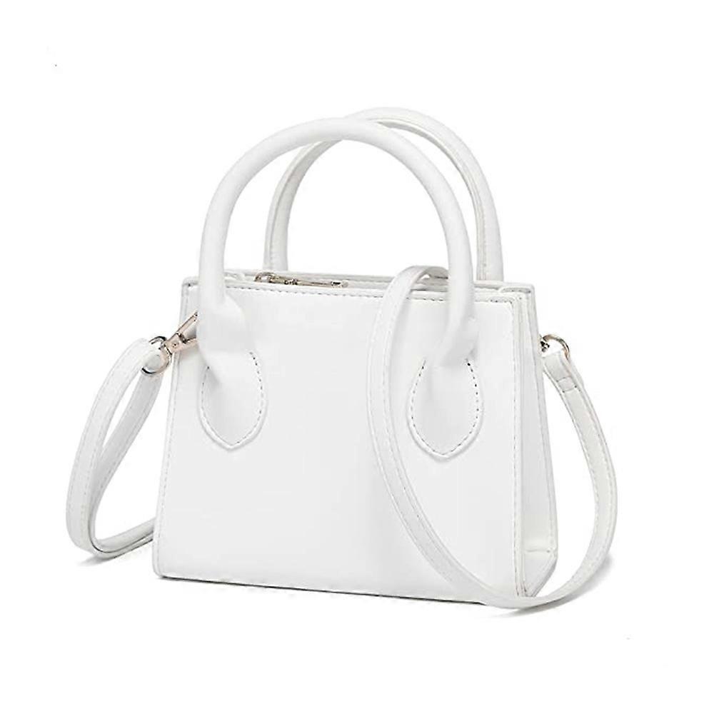 Mini  delicate  handbag, Crossbody Bags