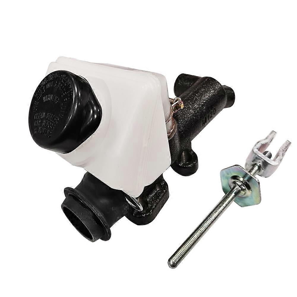 高品质离合器主缸31420-1840 31420-E0040适用于日野700 FN FH Profia