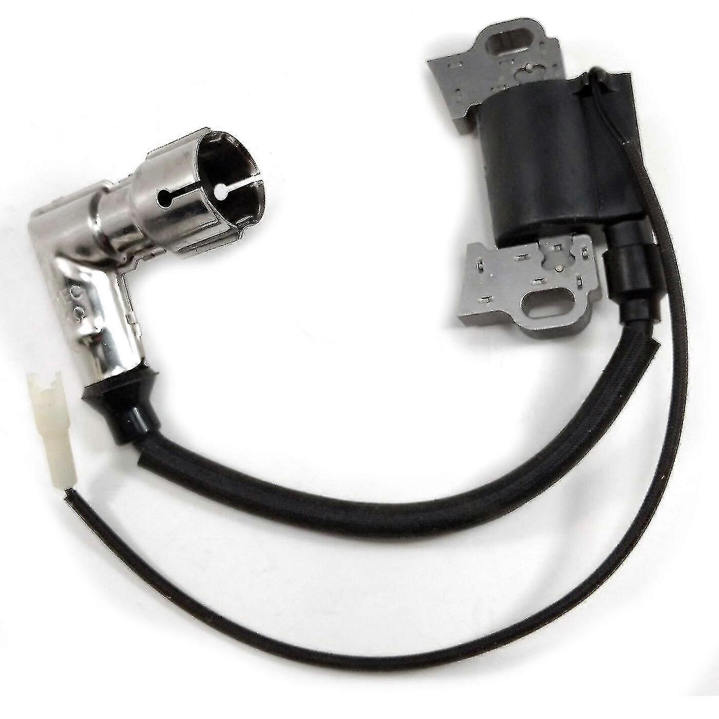 95112220 Ignition Coil for MTD, Cub Cadet, Troy Bilt - Compatible with 4P90HUA, 4P90JHAW