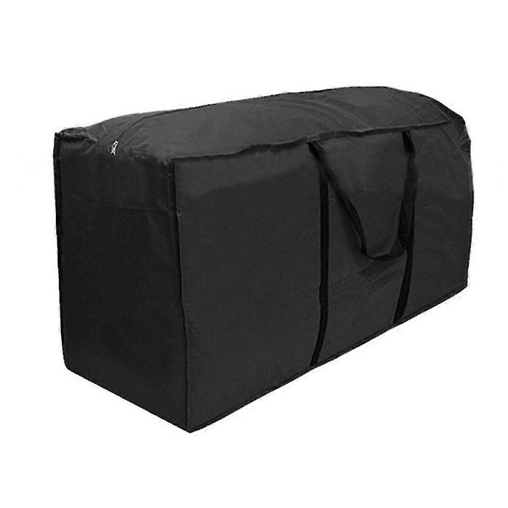 Sac de depozitare impermeabil