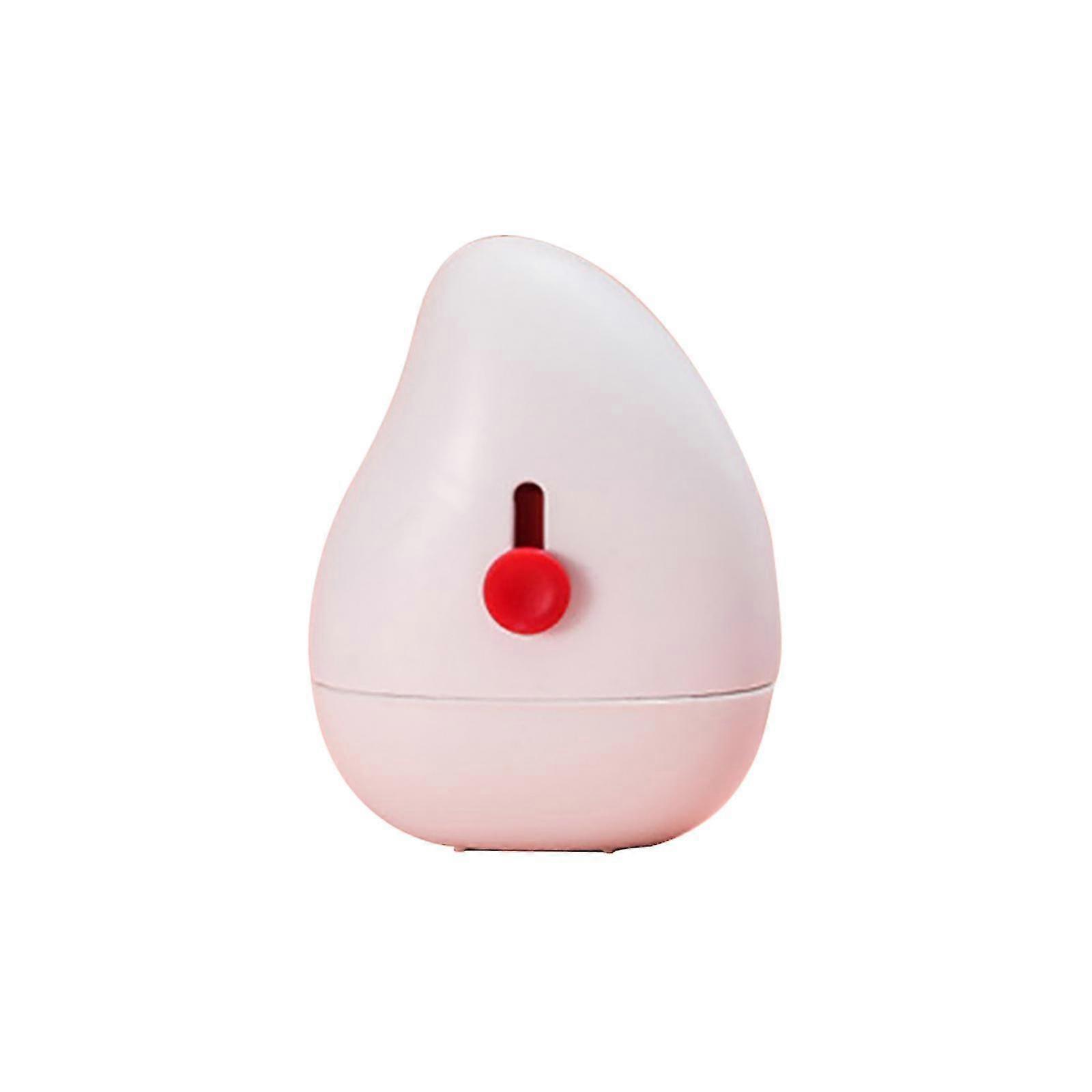 Theft Protection Roller Stamp For Privacy Confidential Data Guard