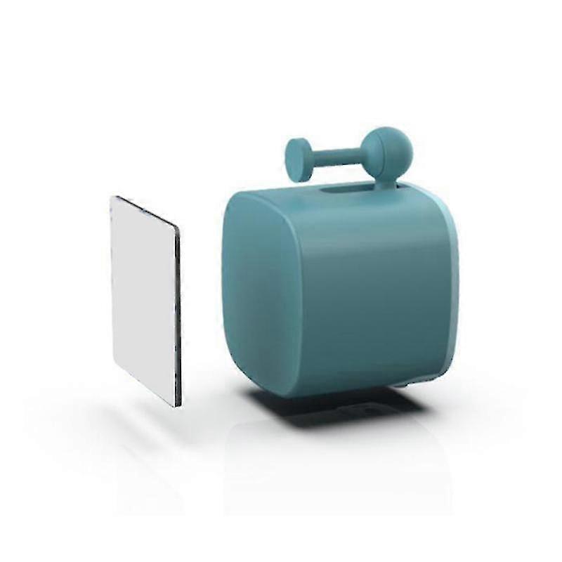 Smart Switch Taste Bluetooth Fingerbot Tuya Smart Life App oder Timer Control Add Hub für Google Hom