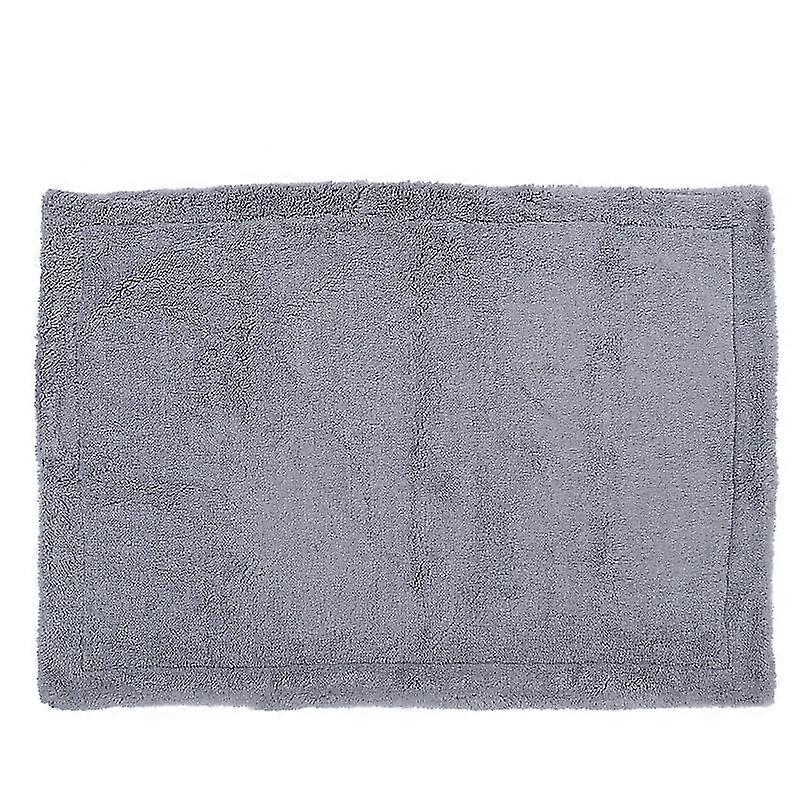 1pcs Pet Throw-c
