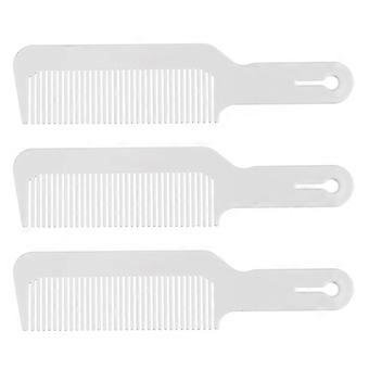 3pcs Antistatico Comb-c
