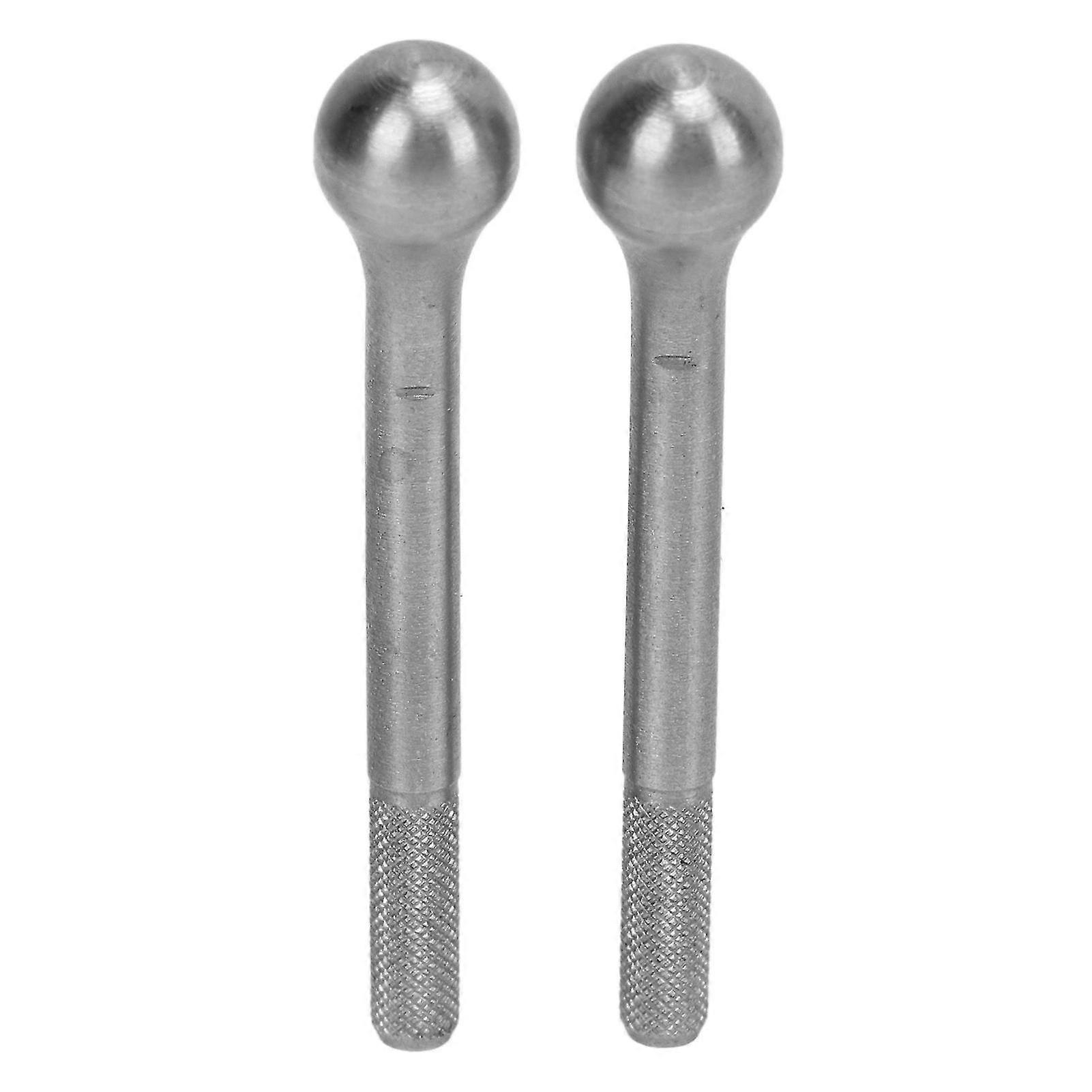 Replacement Stainless Steel Arrow Rest Bracket for Archery Hunting and Shooting
