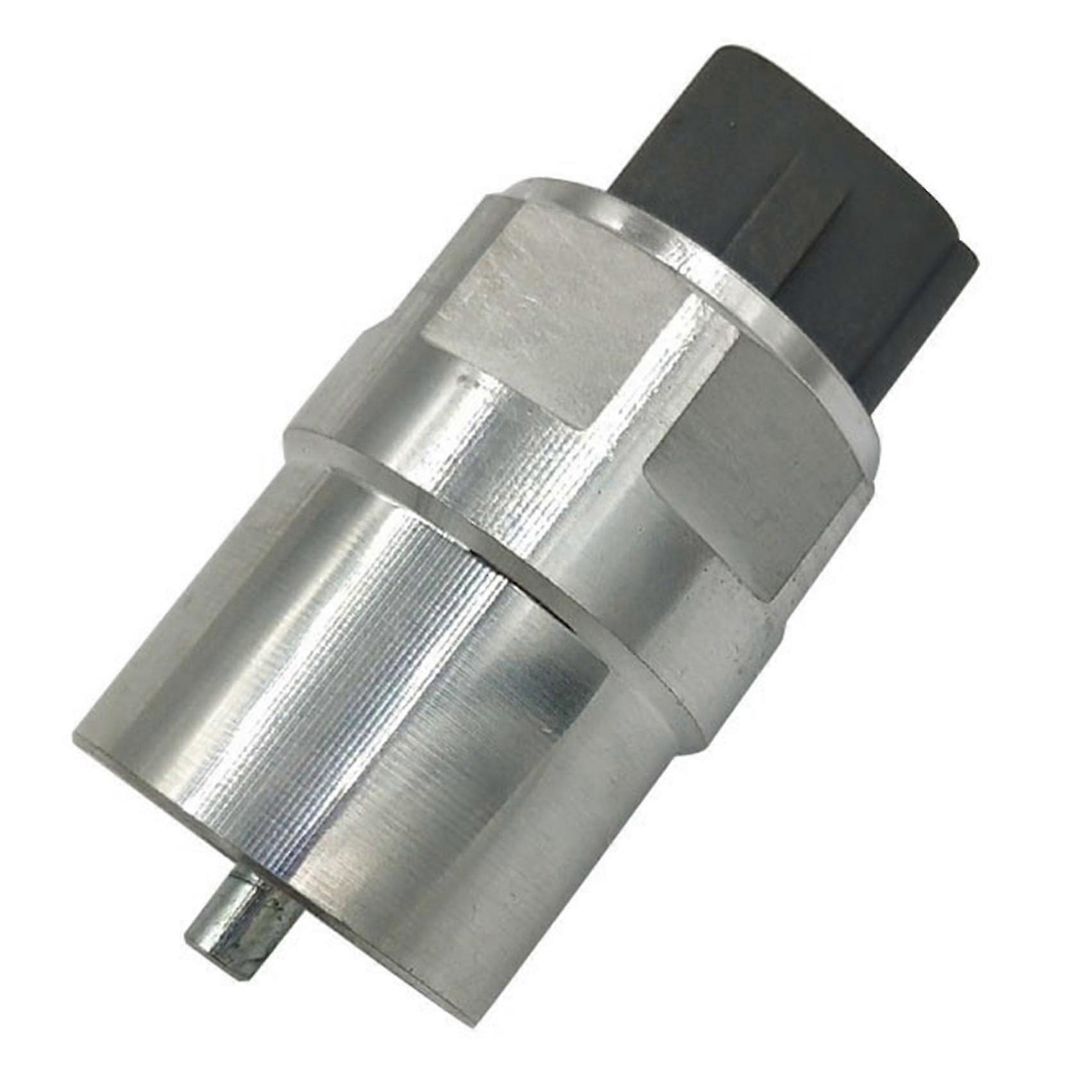 Mr750084 Auto Car Wheel Speed Sensor For Mitsubishi Canter Automatic Transmission Odometer Speed Sensor Mk421137