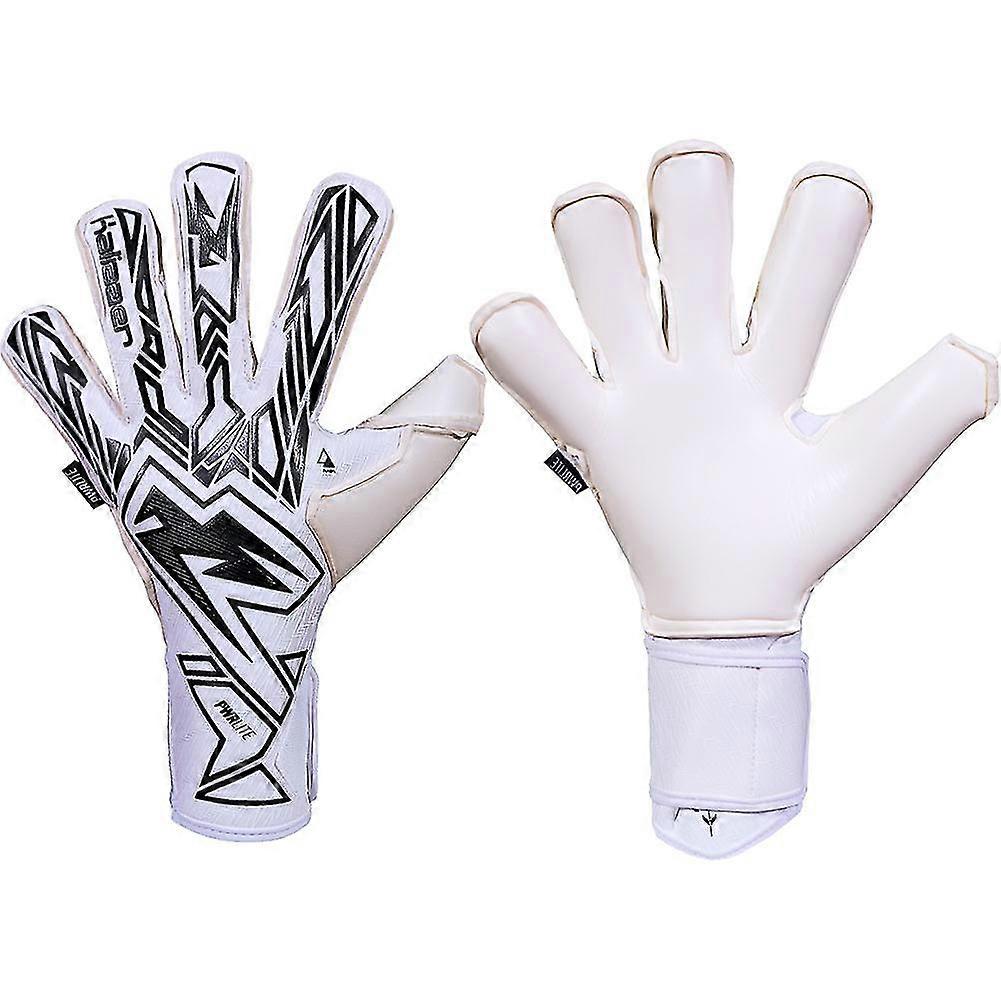 Aerazor Pwrlite Sekure Junior Gardien de but Gants