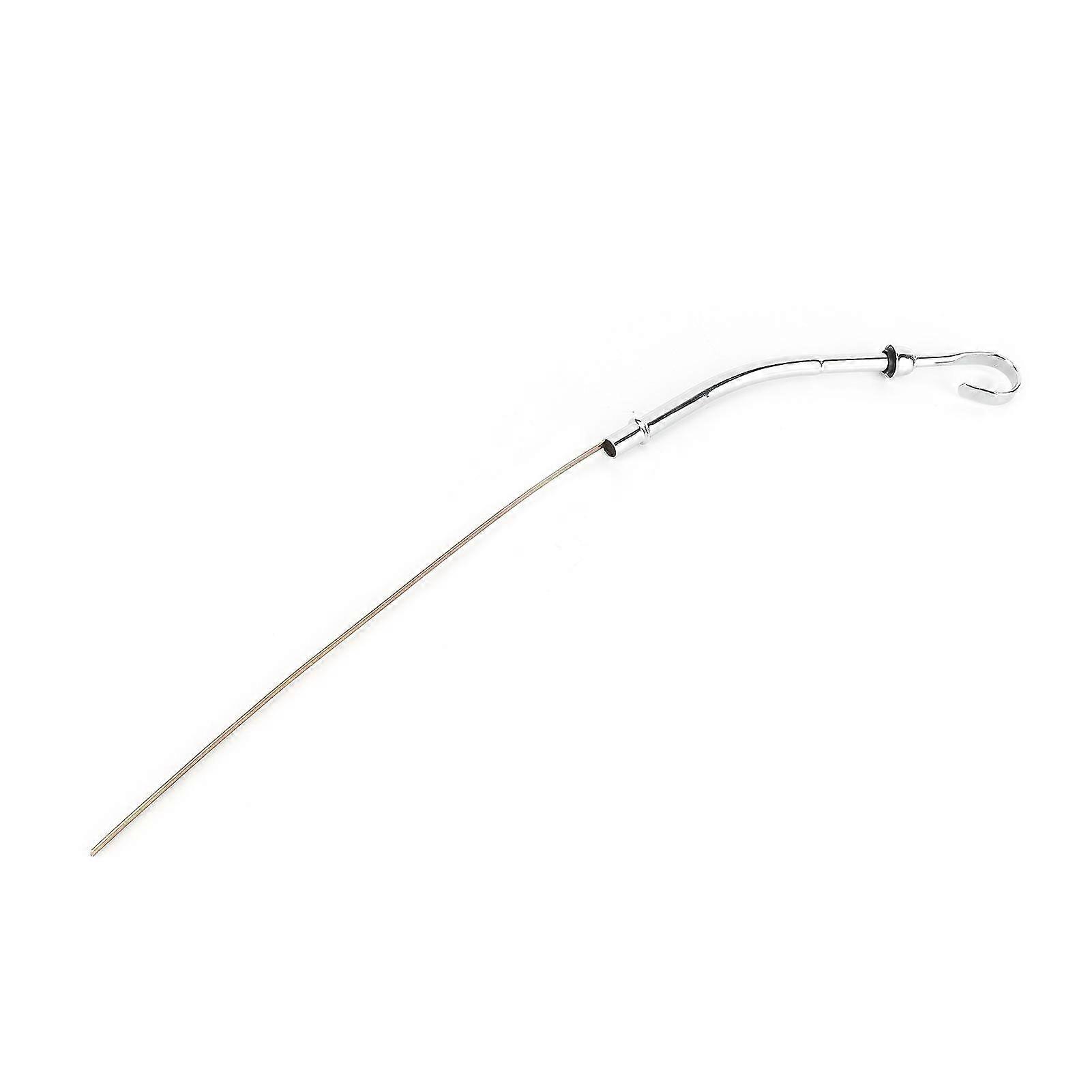 Engine Oil Level Dipstick 55574244 For Buick Encore Chevy Cruze Sonic Trax 1.4L