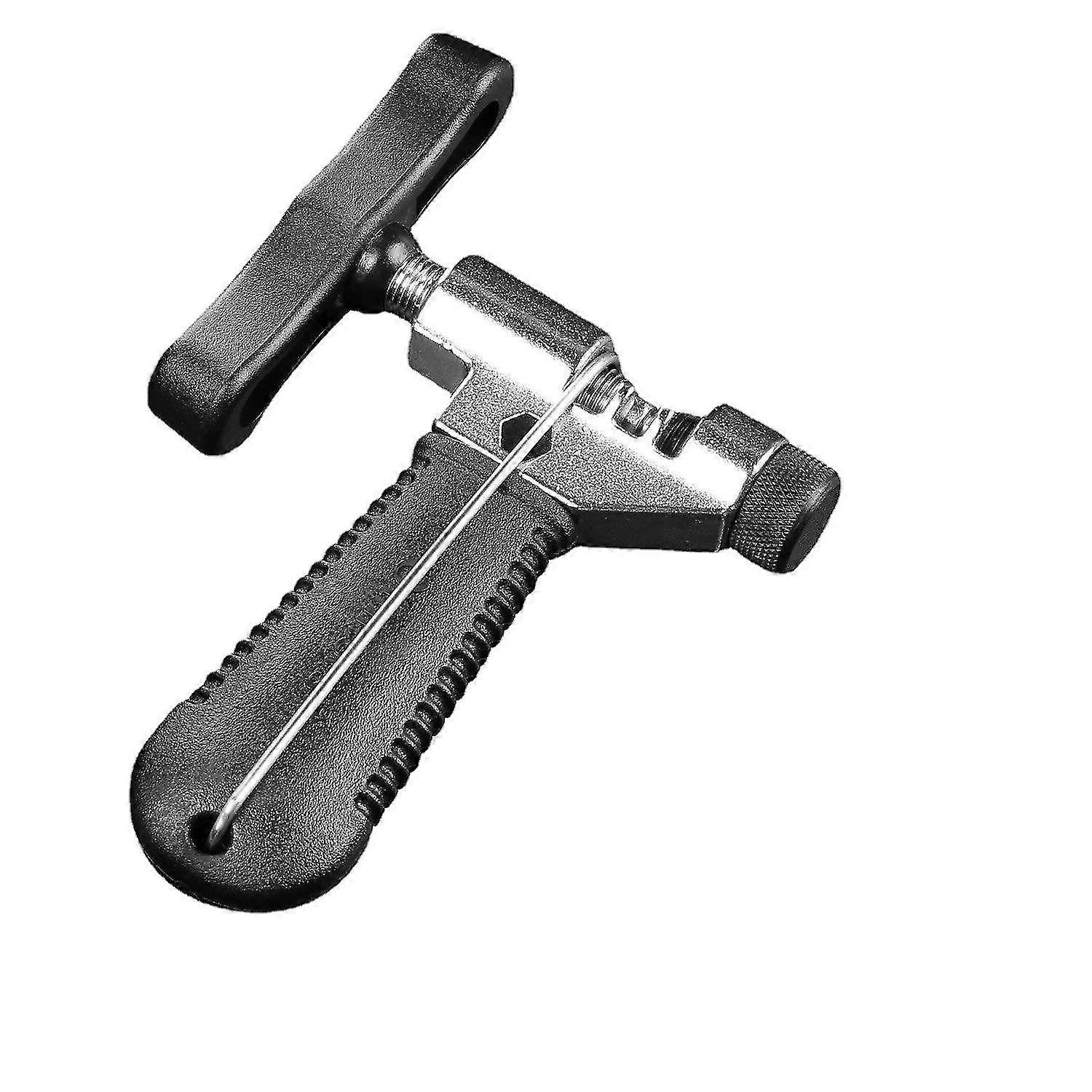 Jinyi Bike Chain Tool, Easy Using Ycle Chain Splitter (1pc, )