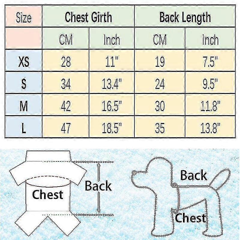 Humidifier Mist Nightlight Home Mini Office 200ml