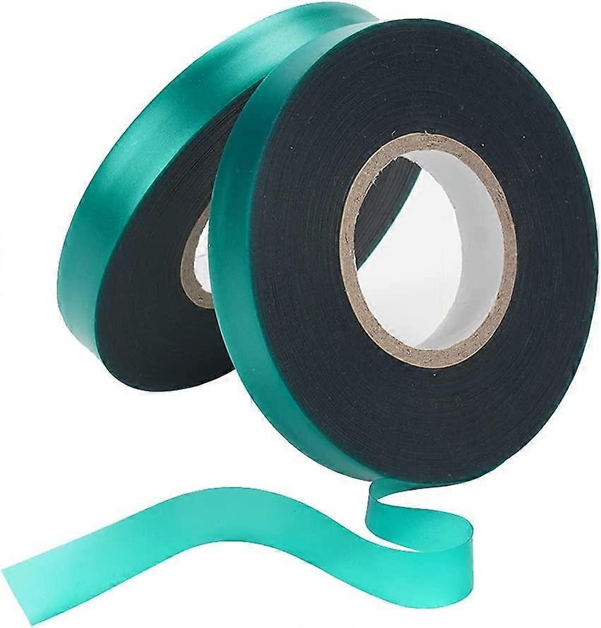 Garden PVC Stretch Tape