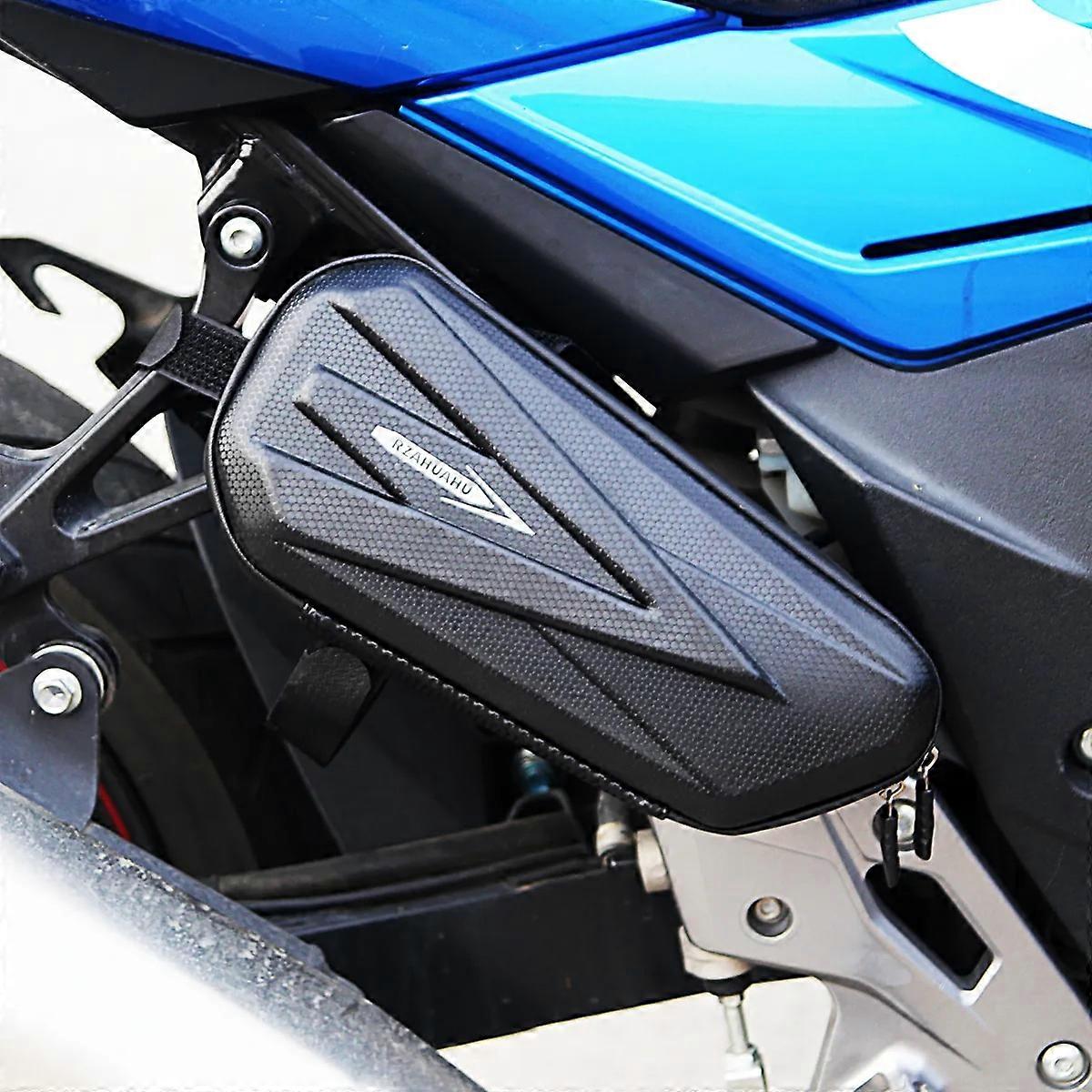 TARAZON Disco Freno Posteriore 260 Mm Per Aprilia Tuareg 660 2022-2023 - In Acciaio Inossidabile 420