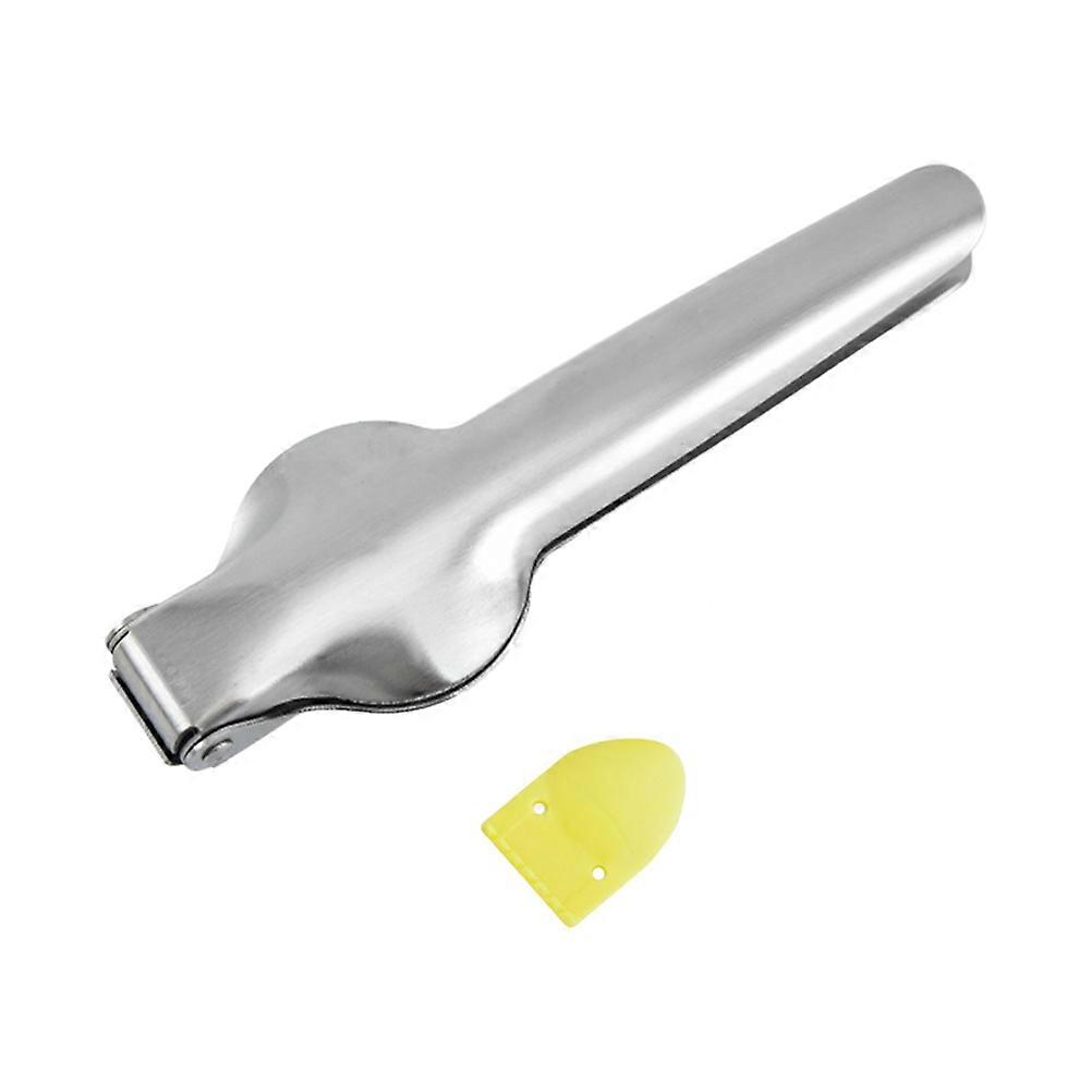 2 Pcs Nutsert Tool Nutcracker Chestnut Clip Chestnut Nut Sheller Walnut Pliers Crab Claw