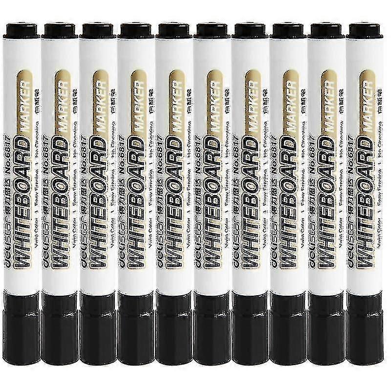 Whiteboard Marker Pen