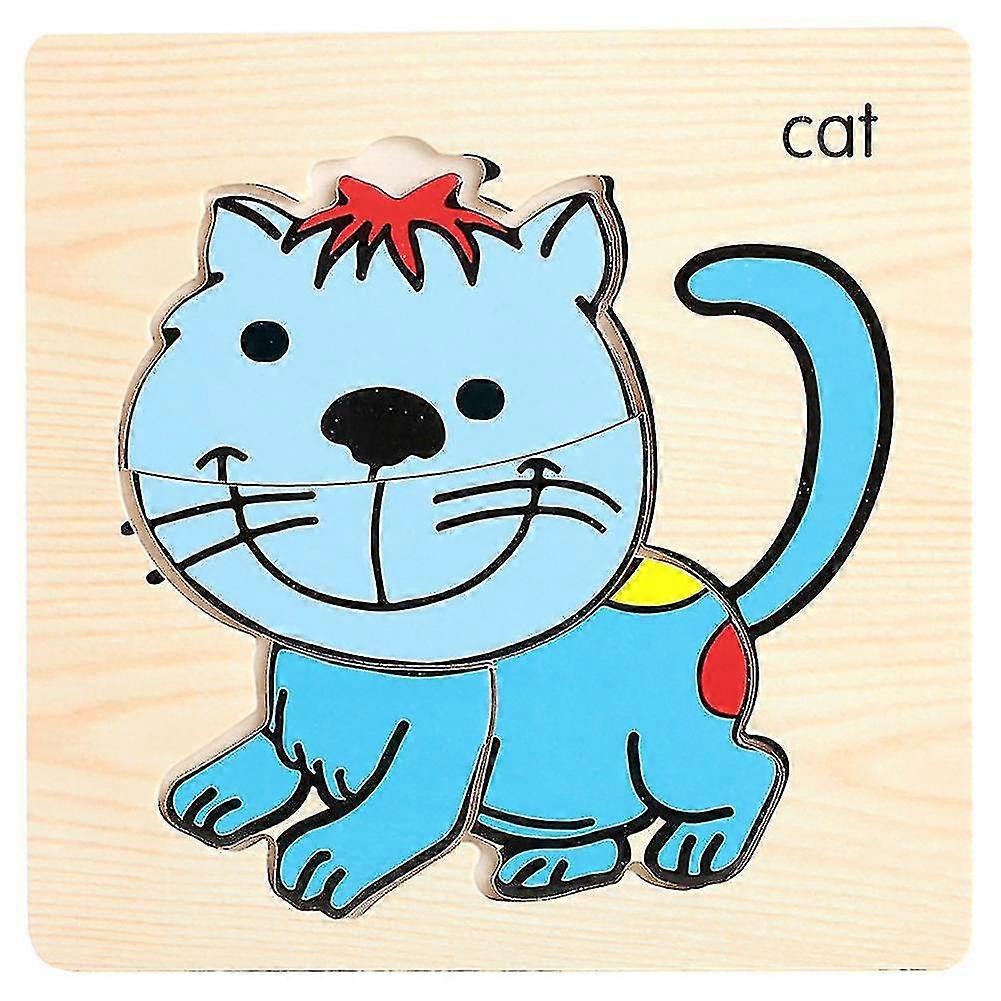 Creative Cartoon Ant Bee Board Intelligence Kids Toy High Quality