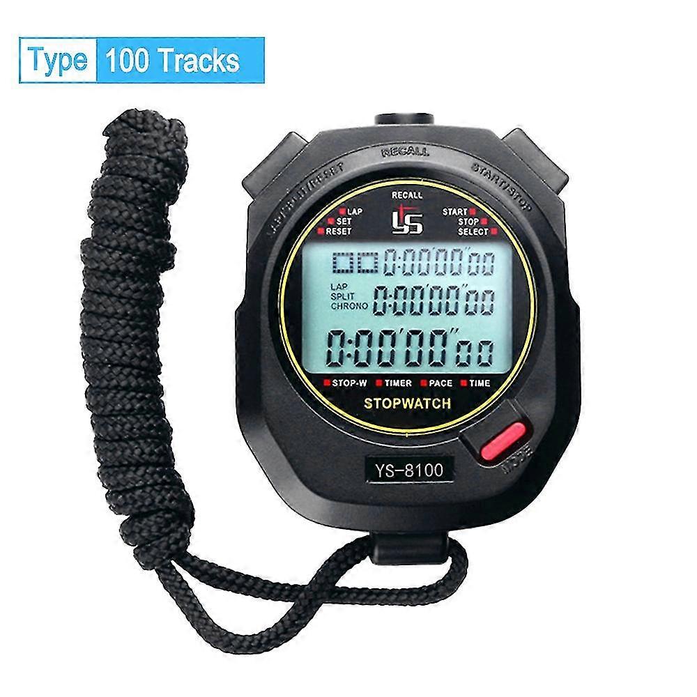 360 Rotating Garden Sprinkler 3 Arms Automatic Grass Lawn Watering Grass Lawn Rotary Nozzle Rotating Irrigation Tool