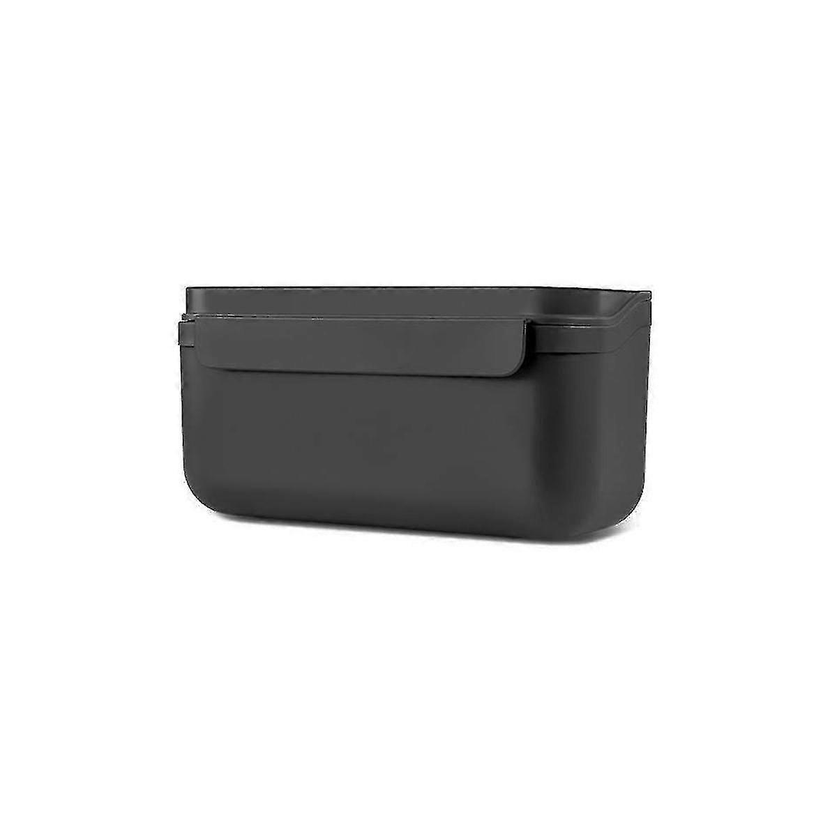 Christmas Suitable For 3 Y Centre Stora Box Both Side Trunk Door Stora Convers Accessories 1pcs