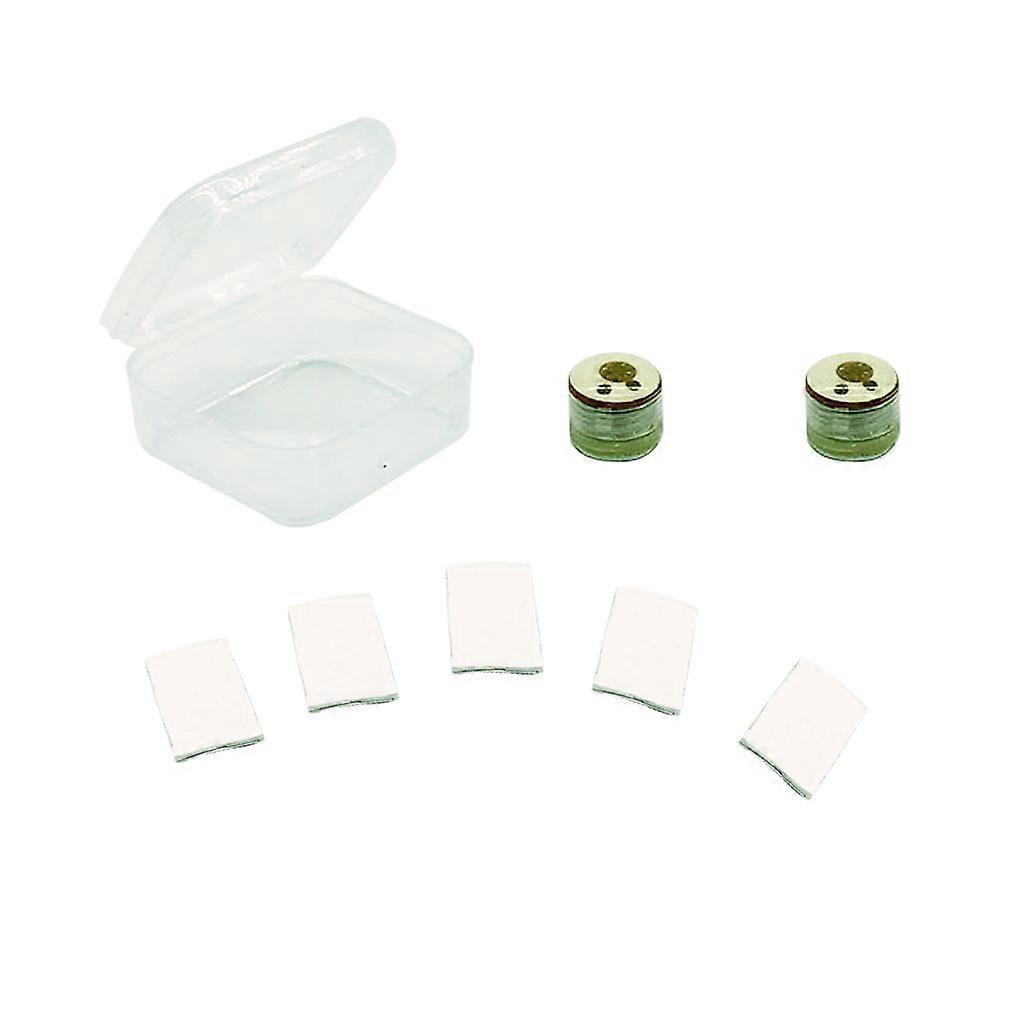 Drone LED-søkelys for Mavic Mini-gaver til barn, gutter og tenåringer