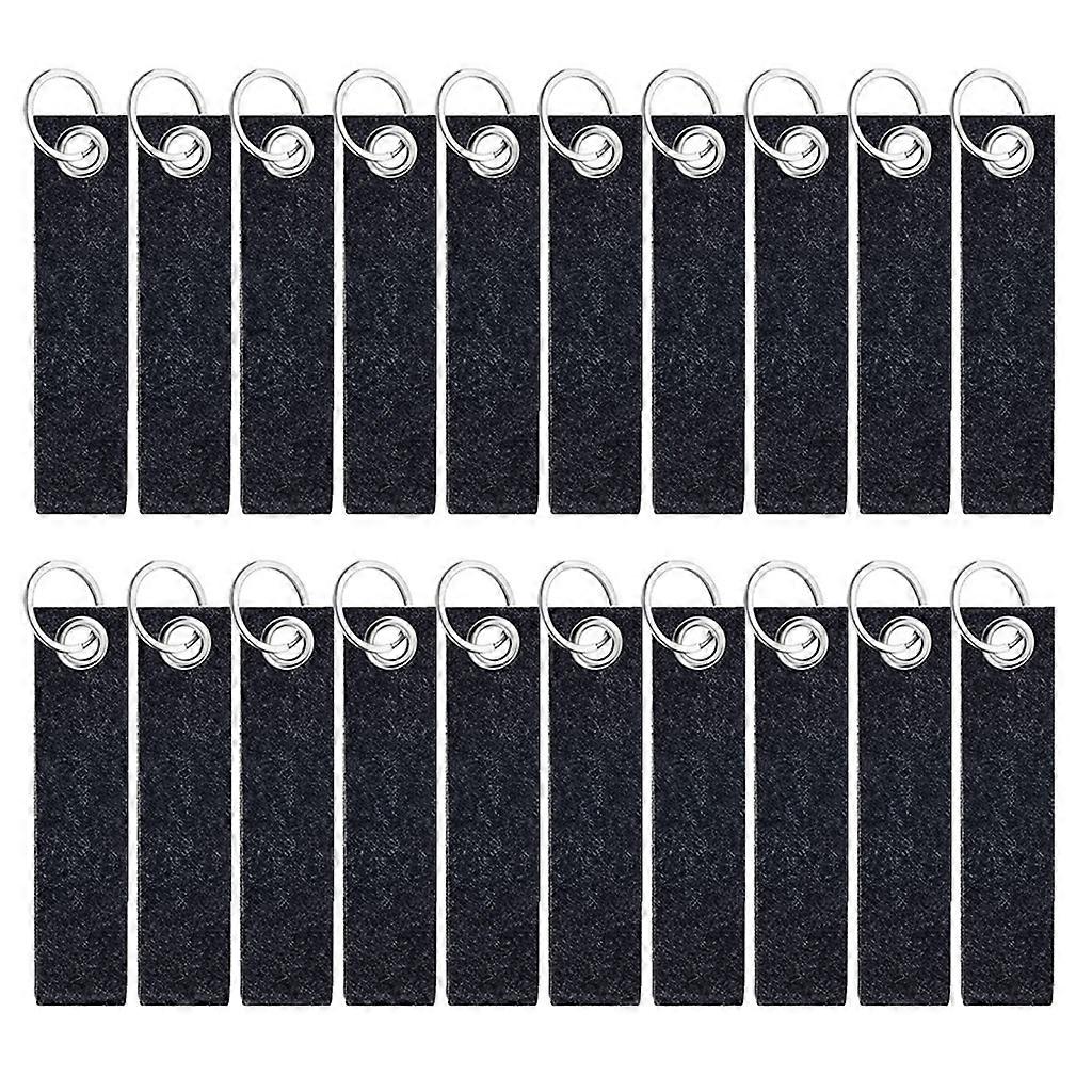 Bus Bar Box Board Heavy Duty Module 300A DC 48V High Current Black Red Shell Power Distribution Block Busbar Box Busbar Automobiles Maximum Connection