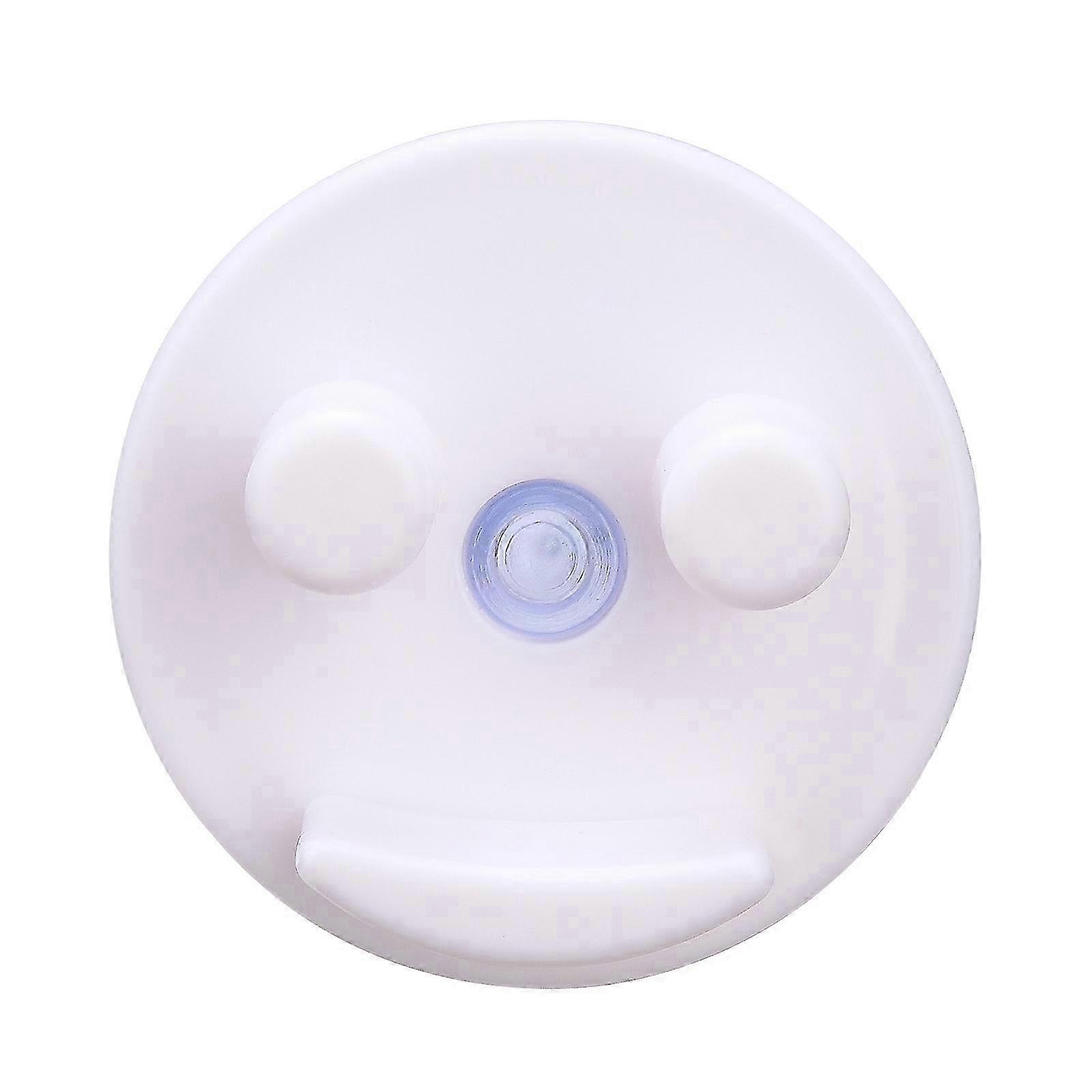 Sponge Holder Sponge Organizer for Kitchen Useful Tool