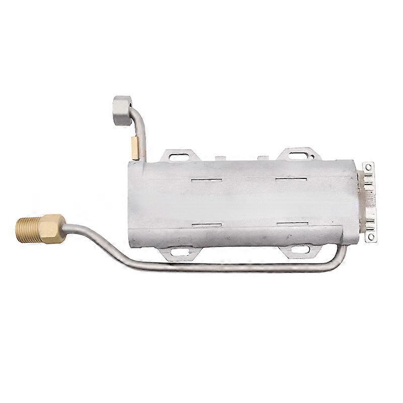 Steaming cleaning machine heating element rugs range hood cleaning tools 7kw steam cleaner core rod heat water atomizing heater