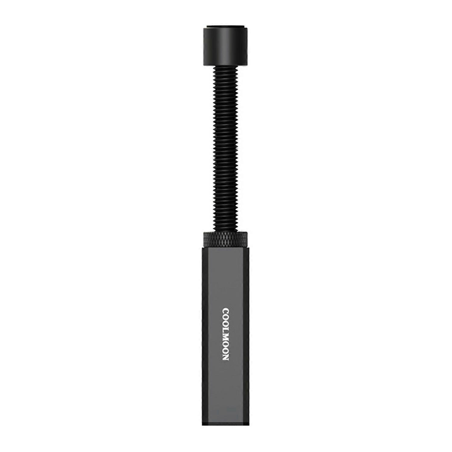 Graphics Card Support Bracket Height Adjustable High Stability Non-Slip Easy Installation Video Card