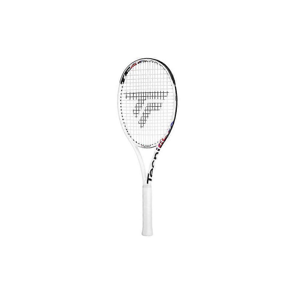 Rakiety Tecnifibre Tf-40 315 14TF43156x